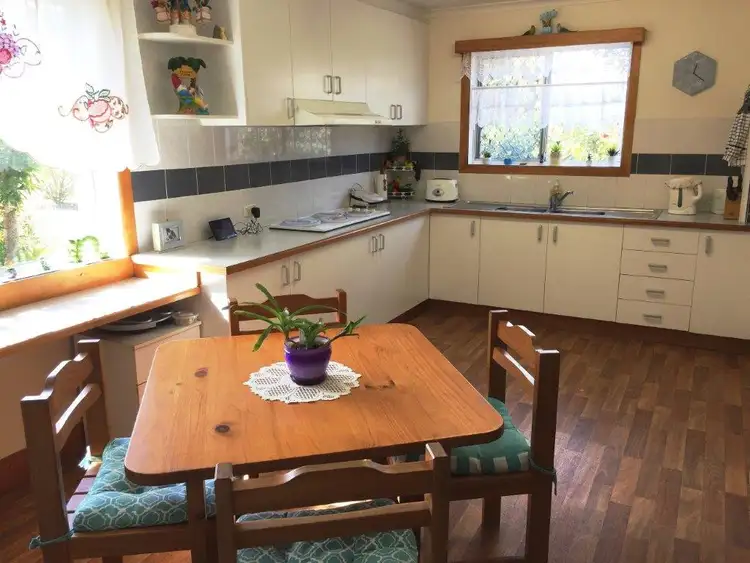 Sixth view of Homely house listing, 5 Grace Street, Avoca QLD 4670