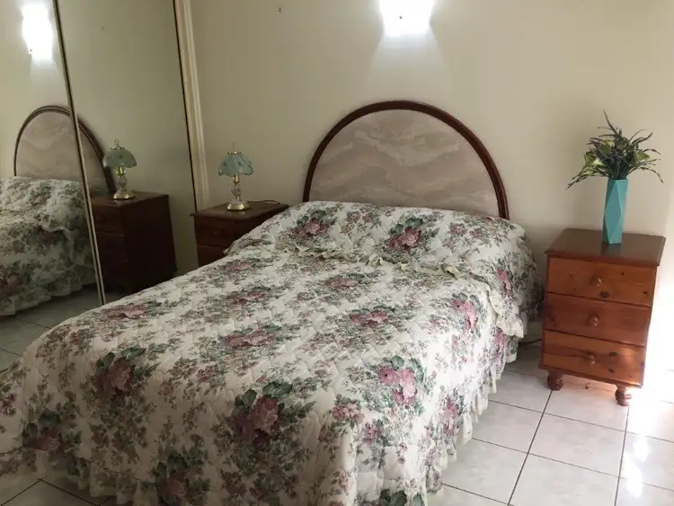 Seventh view of Homely house listing, 5 Grace Street, Avoca QLD 4670
