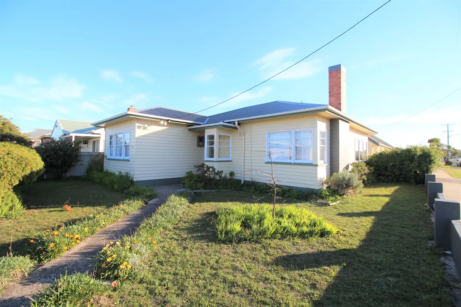 Main view of Homely house listing, 177 William Street, Devonport TAS 7310