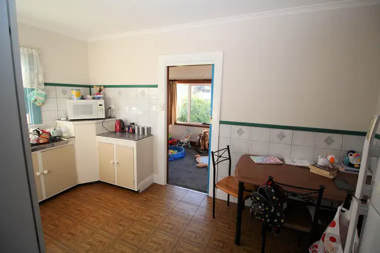 Second view of Homely house listing, 177 William Street, Devonport TAS 7310