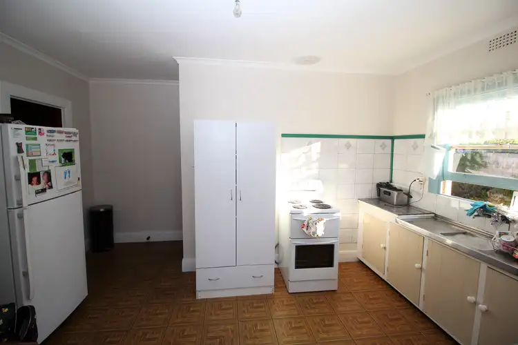 Third view of Homely house listing, 177 William Street, Devonport TAS 7310