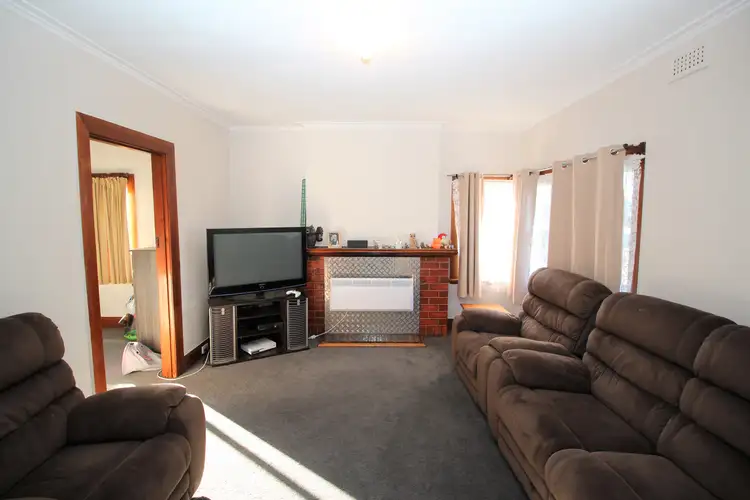 Fourth view of Homely house listing, 177 William Street, Devonport TAS 7310