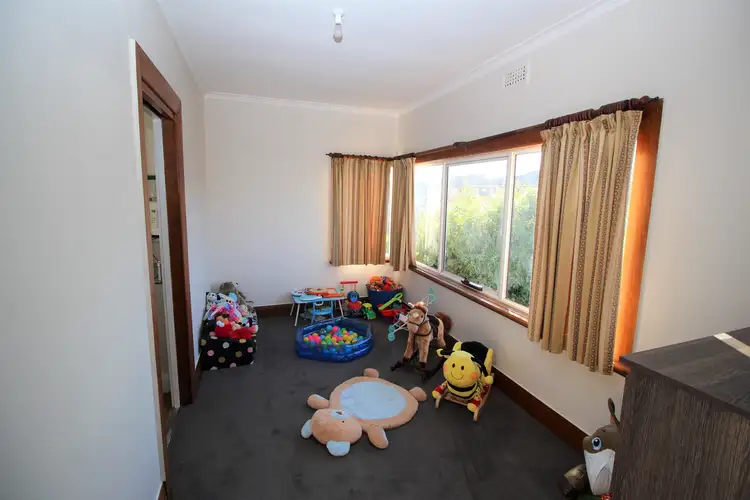 Fifth view of Homely house listing, 177 William Street, Devonport TAS 7310