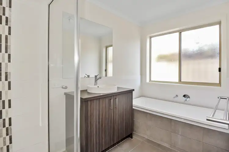 Sixth view of Homely townhouse listing, 4/17 Hill Street, Sebastopol VIC 3356