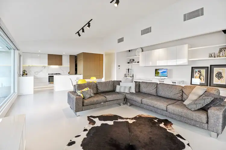 Second view of Homely house listing, 3a Ivey Street, Nerrina VIC 3350