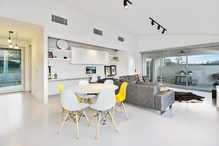 Third view of Homely house listing, 3a Ivey Street, Nerrina VIC 3350