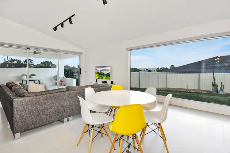 Fourth view of Homely house listing, 3a Ivey Street, Nerrina VIC 3350