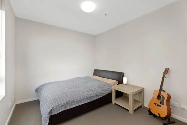 Fifth view of Homely apartment listing, 903/594 St Kilda Road, Melbourne VIC 3004