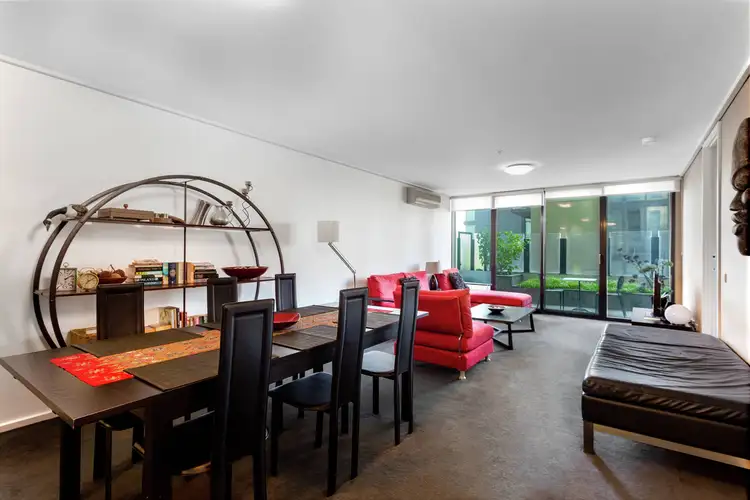 508/163 City Road, Southbank VIC 3006