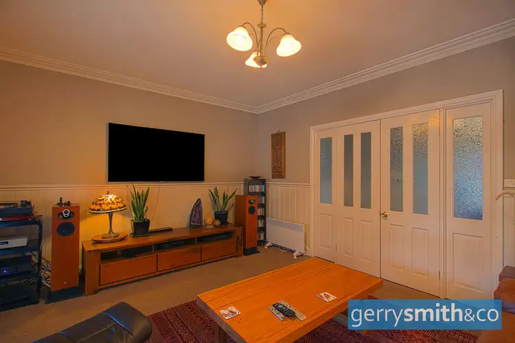 Sixth view of Homely house listing, 90 Schier Drive, Horsham VIC 3400