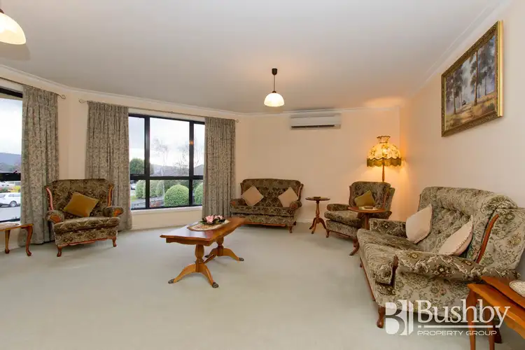 Sixth view of Homely house listing, 2 Chelmsford Close, Prospect Vale TAS 7250