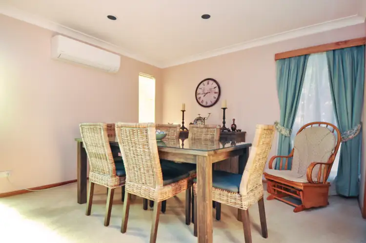 Third view of Homely house listing, 29 Kabbera Boulevard, Kelso NSW 2795