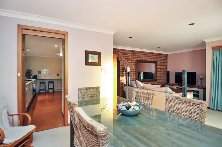 Fourth view of Homely house listing, 29 Kabbera Boulevard, Kelso NSW 2795
