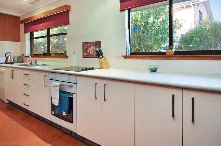 Fifth view of Homely house listing, 29 Kabbera Boulevard, Kelso NSW 2795