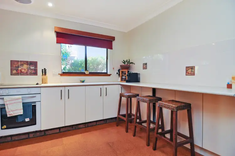 Sixth view of Homely house listing, 29 Kabbera Boulevard, Kelso NSW 2795