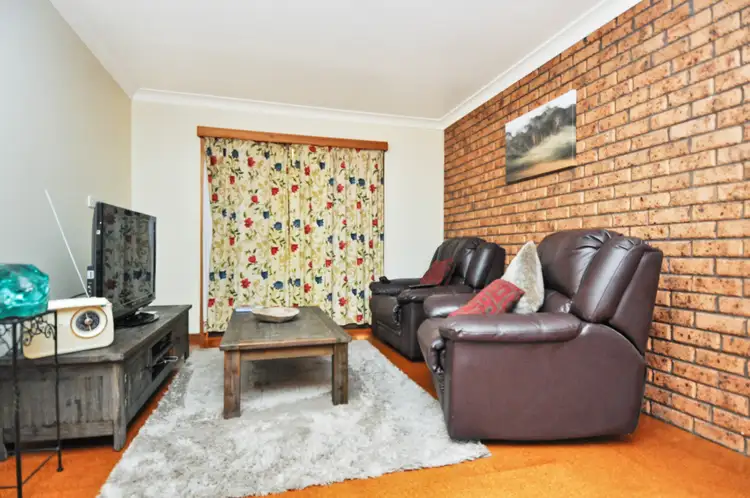 Seventh view of Homely house listing, 29 Kabbera Boulevard, Kelso NSW 2795