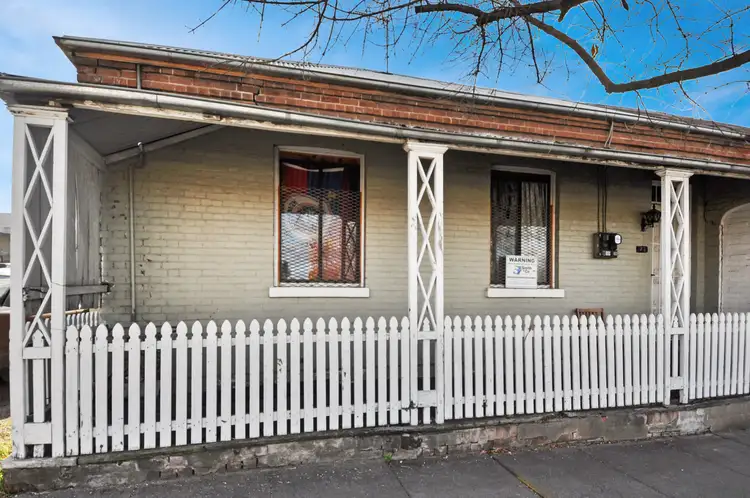 73 Bentinck Street, Bathurst NSW 2795