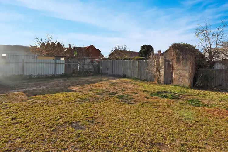 Seventh view of Homely house listing, 73 Bentinck Street, Bathurst NSW 2795