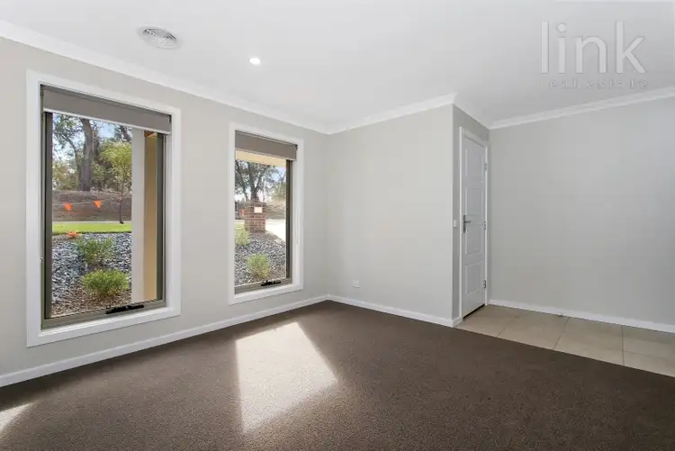 Second view of Homely house listing, 22 Blakleys Circuit, Thurgoona NSW 2640