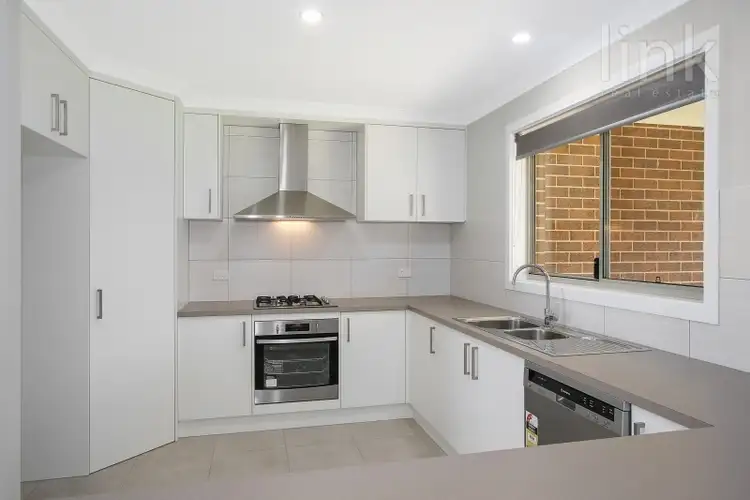 Fifth view of Homely house listing, 22 Blakleys Circuit, Thurgoona NSW 2640