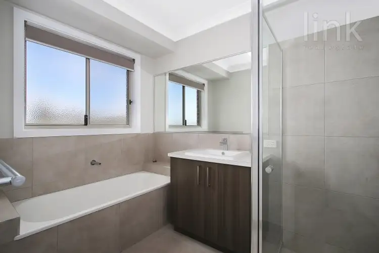 Seventh view of Homely house listing, 22 Blakleys Circuit, Thurgoona NSW 2640