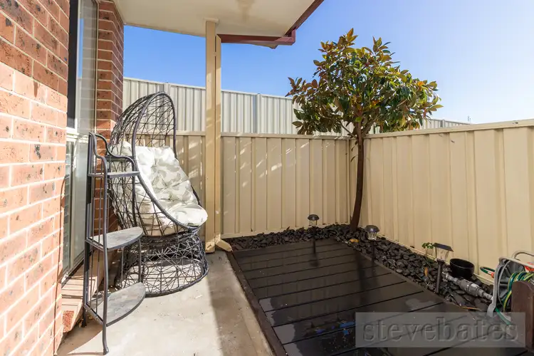 Second view of Homely house listing, 8/3-5 Mosman Place, Raymond Terrace NSW 2324