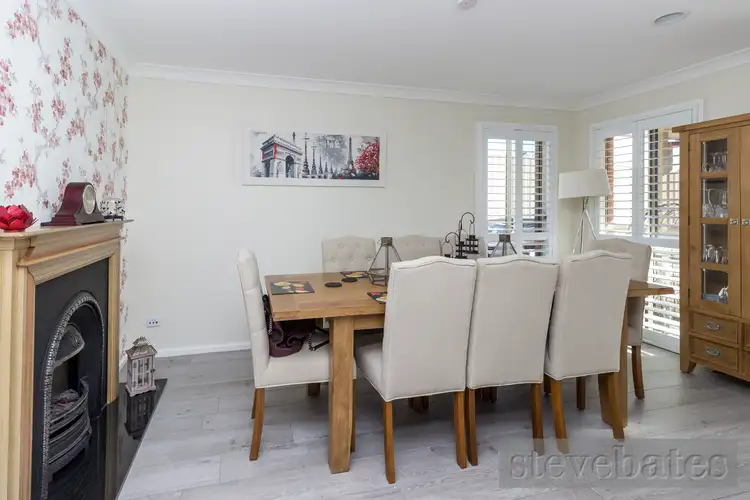 Third view of Homely house listing, 8/3-5 Mosman Place, Raymond Terrace NSW 2324