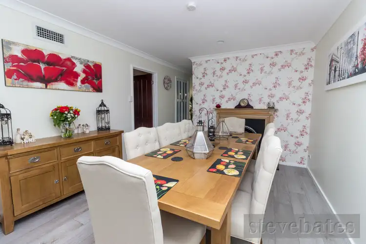 Fourth view of Homely house listing, 8/3-5 Mosman Place, Raymond Terrace NSW 2324