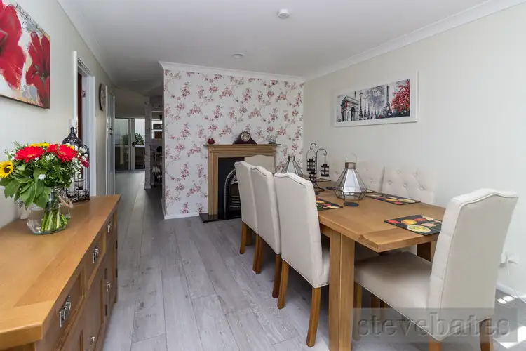 Fifth view of Homely house listing, 8/3-5 Mosman Place, Raymond Terrace NSW 2324