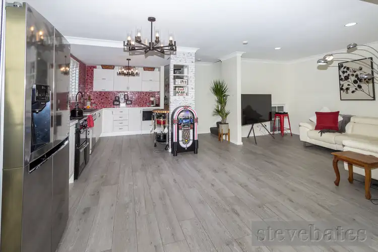 Sixth view of Homely house listing, 8/3-5 Mosman Place, Raymond Terrace NSW 2324