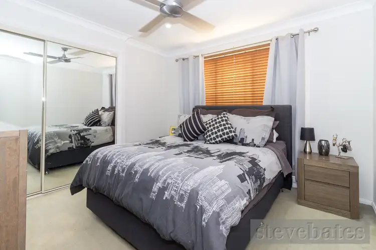 Sixth view of Homely house listing, 138 Dawson Road, Raymond Terrace NSW 2324