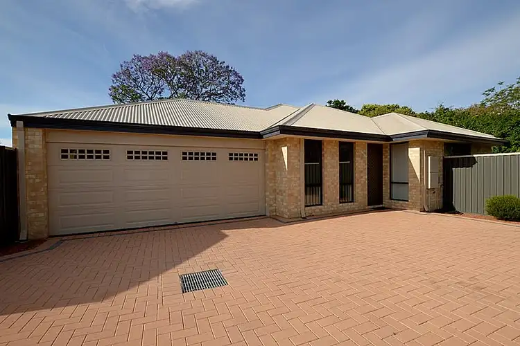 Main view of Homely house listing, 10B Hunt Street, Thornlie WA 6108