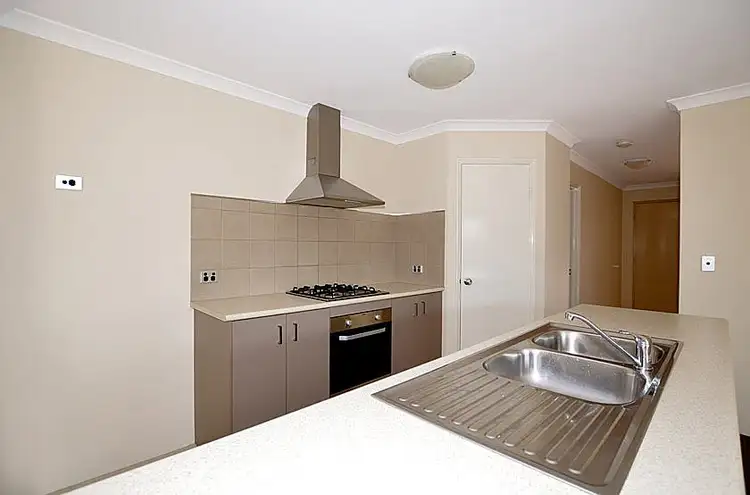 Second view of Homely house listing, 10B Hunt Street, Thornlie WA 6108