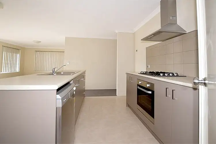 Third view of Homely house listing, 10B Hunt Street, Thornlie WA 6108