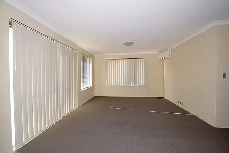 Fourth view of Homely house listing, 10B Hunt Street, Thornlie WA 6108