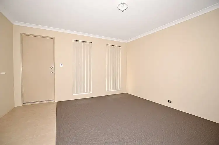 Fifth view of Homely house listing, 10B Hunt Street, Thornlie WA 6108