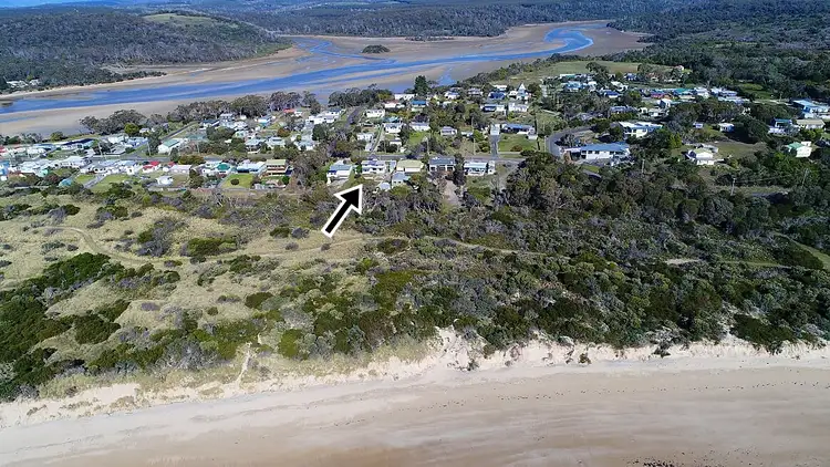 Third view of Homely house listing, 39 Major Street, Weymouth TAS 7252