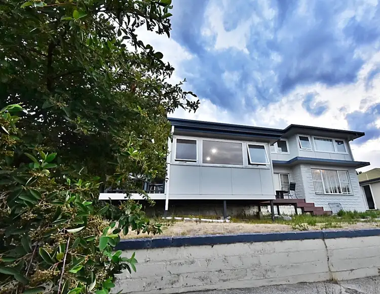 Fourth view of Homely house listing, 39 Major Street, Weymouth TAS 7252