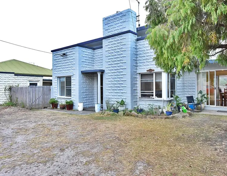 Fifth view of Homely house listing, 39 Major Street, Weymouth TAS 7252