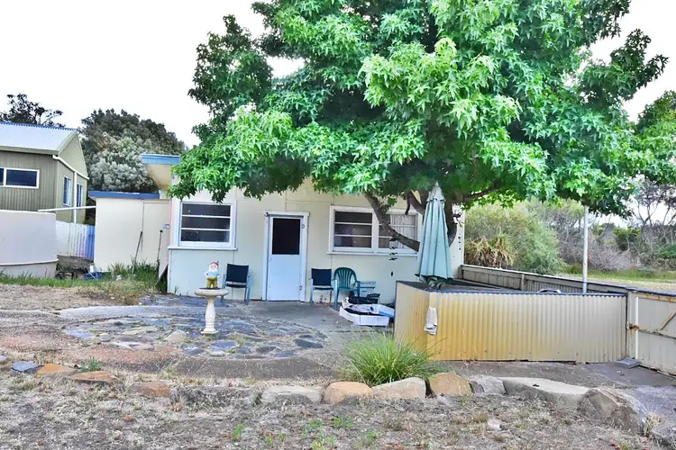 Sixth view of Homely house listing, 39 Major Street, Weymouth TAS 7252