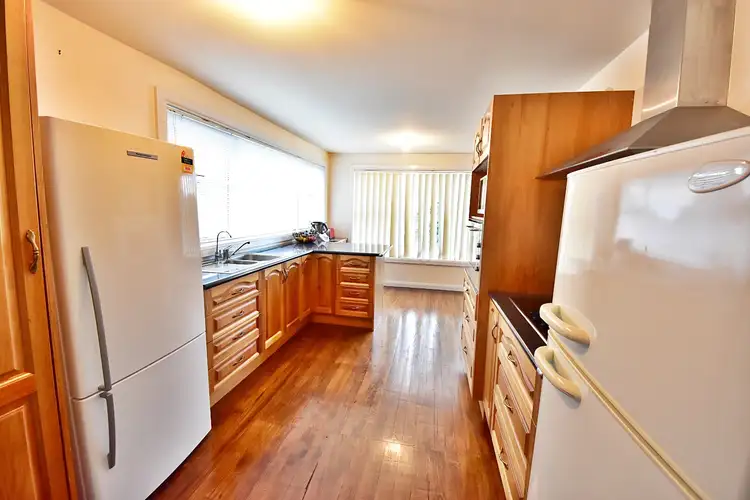 Seventh view of Homely house listing, 39 Major Street, Weymouth TAS 7252