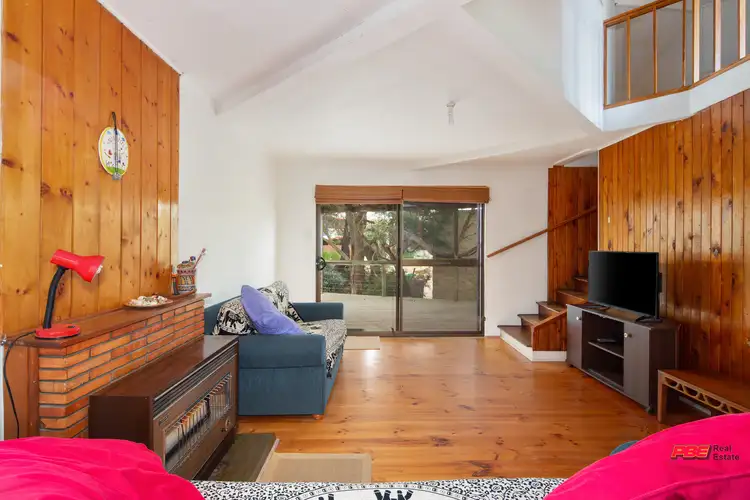 Fourth view of Homely house listing, 59 NARDOO STREET, Cape Paterson VIC 3995