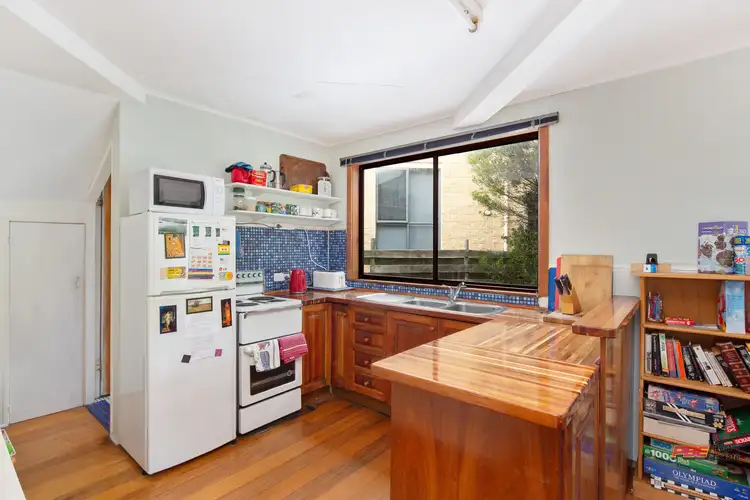 Sixth view of Homely house listing, 59 NARDOO STREET, Cape Paterson VIC 3995