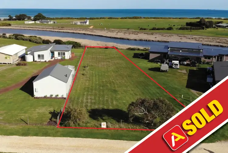 171 Windham Street, Narrawong VIC 3285