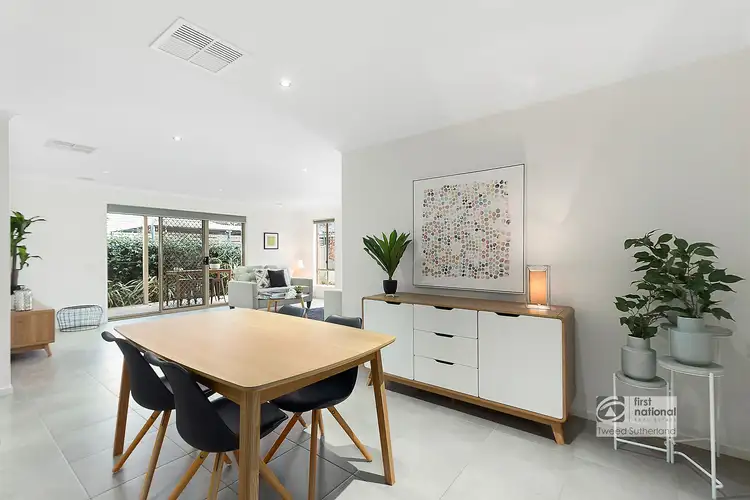 Third view of Homely house listing, 19 Futura Avenue, Golden Square VIC 3555