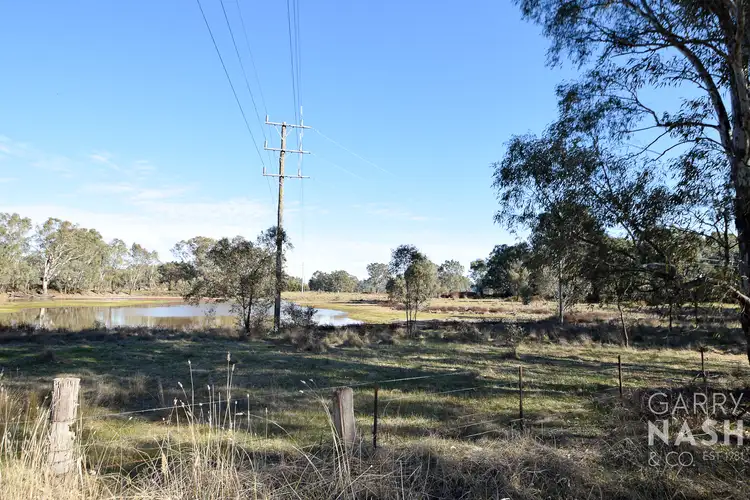 Second view of Homely rural property listing, LOT 1, 0 Grant Street, North Wangaratta VIC 3678