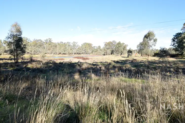 Third view of Homely rural property listing, LOT 1, 0 Grant Street, North Wangaratta VIC 3678