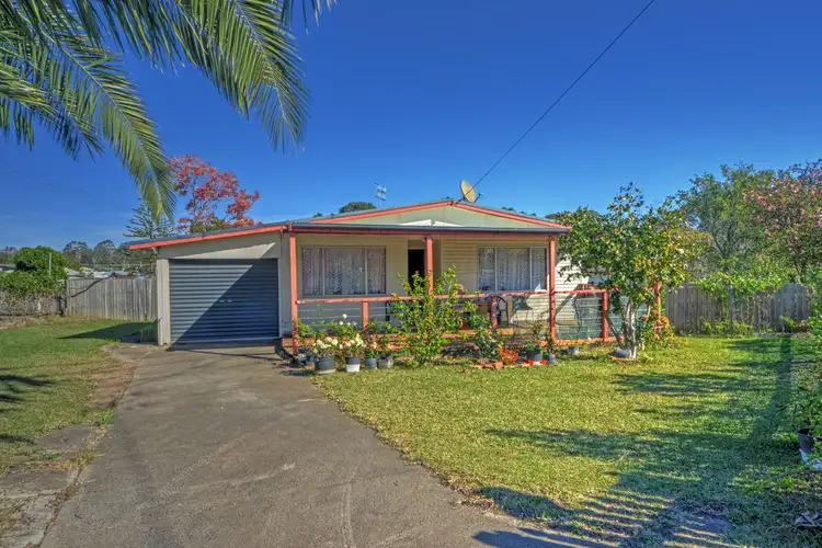 70A Kalandar Street, Nowra NSW 2541