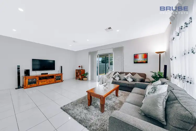 Fifth view of Homely house listing, 26B Hudson Avenue, Rostrevor SA 5073