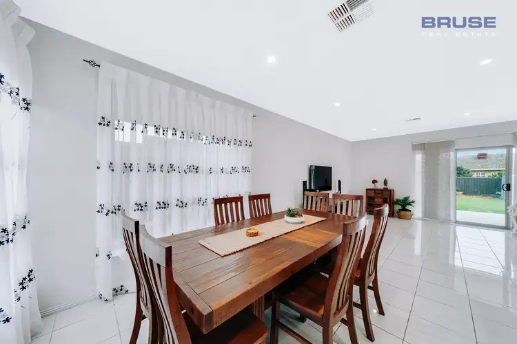 Sixth view of Homely house listing, 26B Hudson Avenue, Rostrevor SA 5073